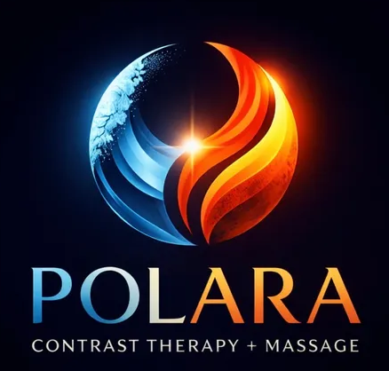 massage therapy at Polara Wellness Farmington NM